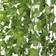 Efoy Girlander Bladgirlander 25 Meter Lang Green