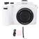 Auto Focus 64MP 4K Dual Lens Digital Camera