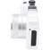 Auto Focus 64MP 4K Dual Lens Digital Camera