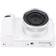 Auto Focus 64MP 4K Dual Lens Digital Camera