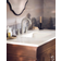 Moen 84023SRN Ronan Nickel