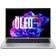Acer Swift Go 14 NX.KLEED.007