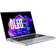Acer Swift Go 14 NX.KLEED.007