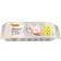 Jovi Paper pulp 170g (187184)