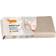 Jovi Paper pulp 170g (187184)