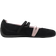 Puma Speedcat Ballet Suede Shoes - Black