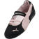 Puma Speedcat Ballet Suede Shoes - Black