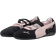 Puma Speedcat Ballet Suede Shoes - Black
