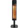 Veltron Veltron Infravärmare Premium Tower-200KY 2kW