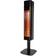 Veltron Veltron Infravärmare Premium Tower-200KY 2kW