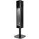 Veltron Veltron Infravärmare Premium Tower-200KY 2kW