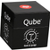 Alga Qube Gott & Lyxigt