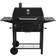 Char Griller 30 Inch Traditional Charcoal Grill