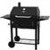 Char Griller 30 Inch Traditional Charcoal Grill