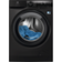 Electrolux EFI742RX4G Sort