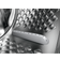 Electrolux EFI742RX4G svart