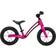 MBK Motobecane Roadie