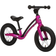 MBK Motobecane Roadie