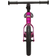 MBK Motobecane Roadie