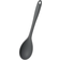 Sjöbo I Silikone L. 27,5 cm Grydeske 27.5cm