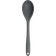 Sjöbo I Silikone L. 27,5 cm Grydeske 27.5cm