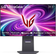 LG UltraGear 32GS95UE-B 32"