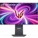 LG UltraGear 32GS95UE-B 32"