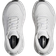 Hoka Bondi SR Walking Shoes - Frost