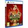 Two Point Museum - Explorer Edition (PS5)