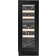 Witt WCUSK30BG Svart