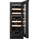 Witt WCUSK30BG Svart