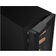 Witt WCUSK30BG Svart