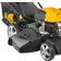 Stanley Tools Itsevetävä Ruohonleikkuri SLM-139-460-SP 2,3 kW