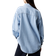 Calvin Klein Jeans Bluse - Blue Denim