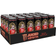 Monster Energy Monster Juiced Bad Apple 24st 50cl 24 st
