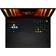 MSI Vector R9-9955HX 240 Bærbar Gaming PC