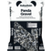 Suburban Stone Panda Gravel