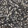 Suburban Stone Panda Gravel