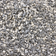 Suburban Stone Panda Gravel
