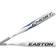 Easton 2024 Youth Ghost -11 Fastpitch Softball Bat