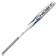 Easton 2024 Youth Ghost -11 Fastpitch Softball Bat