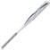Easton 2024 Youth Ghost -11 Fastpitch Softball Bat