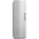 Miele FNS 4382 DN Rostfritt stål