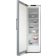Miele FNS 4382 DN Rostfritt stål