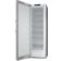 Miele FNS 4382 DN Rostfritt stål