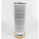 ProTec System Super Clean Additiv - 1000ml Tilsætning 1L