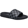 Shein Men'S Casual Slippers, Comfortable Lightweight Flat Sandals, Round Toe, Stylish Beach Outdoor Flip Flops