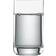 Schott Zwiesel Allroundbecher 6er-Set Simple Trinkglas 25cl 6Stk.
