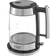 Russell Hobbs Elegance