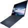 ASUS Zenbook 14 U9-285H 14 Inch Bärbar Dator
